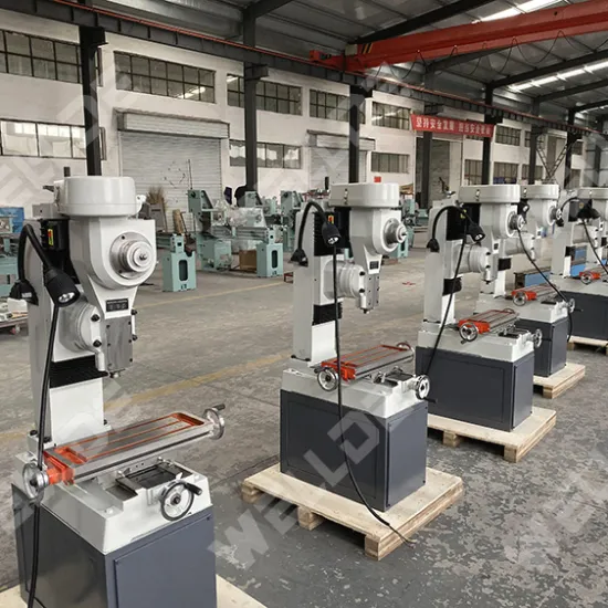 Affordable Factory Sale Price Slotting Machines: Budget-Friendly Solutions