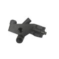 SUPRA TROMOL Motorcycle Clutch Lever Perch Holder