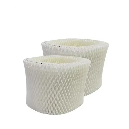 Philips Air Humidifier & Purifier Thickened HEPA Filter Element