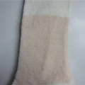 Girls New Coming Pink Knit Socks