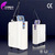 tattoo removal machine laser/best tattoo removal laser machine/professional laser tattoo removal machine