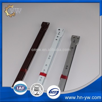 Top quality FGV furniture furniture hardware mepla drawer slide