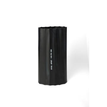 Toplina otporna na ulje smanjuje cijev za naftnu industriju