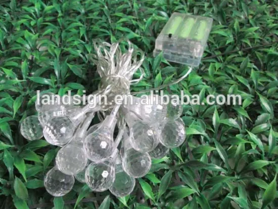 led light bulbs wholesale