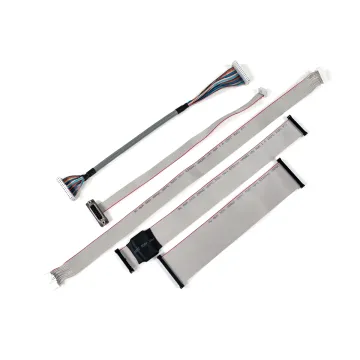 Quality Choice UL Wire Harness Cable Assembly