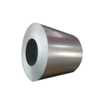 DX52D Hot Dipped Galvanized Steel Coil