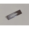Tungsten Karbür YT5 Kağıt Sltting Bıçakları Satılık
