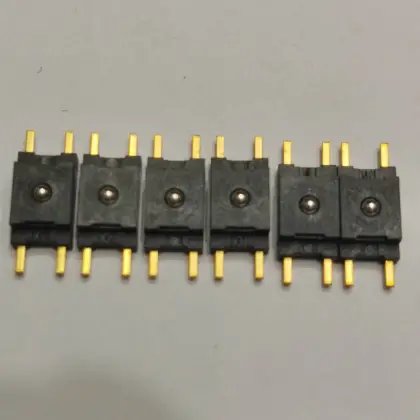 Honeywell FSS1500NS Contact Force Sensor Technical Support & Genuine Stock