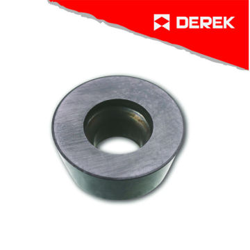 Milling Insert RPMW1003 Grade for Steel