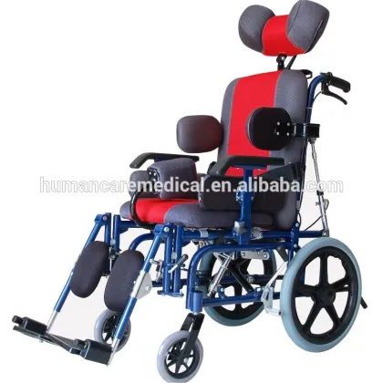 special needs wheelchair for cerebral palsy children