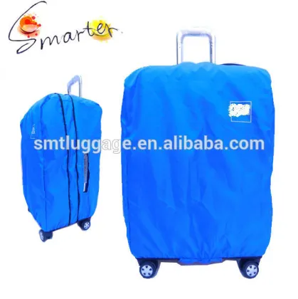 Name Brand 5CM Expandable Luggage Cover