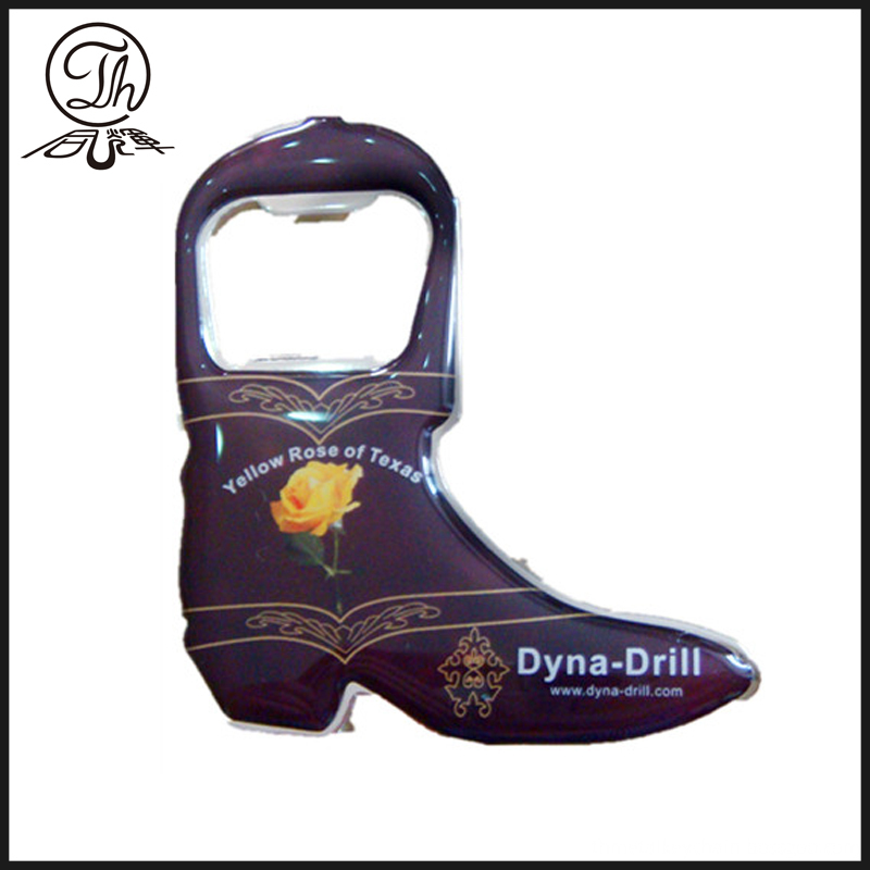 Boot bottle opener 02