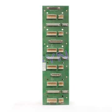 063912A.103 Ultrasite RFU