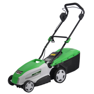 1500W 36CM Electric Mower from VERTAK