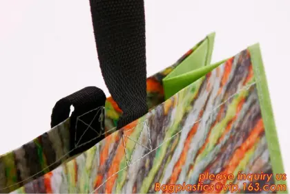 woven reusable bags, promotional, recycled tote, pp woven, promotional bags, promotional shopping bags