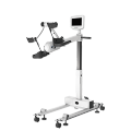 Physical rehabilitation device Limb Rehabilitation Device