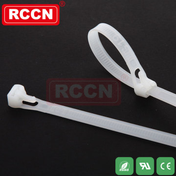 RCCN Cable Tie RCV HV