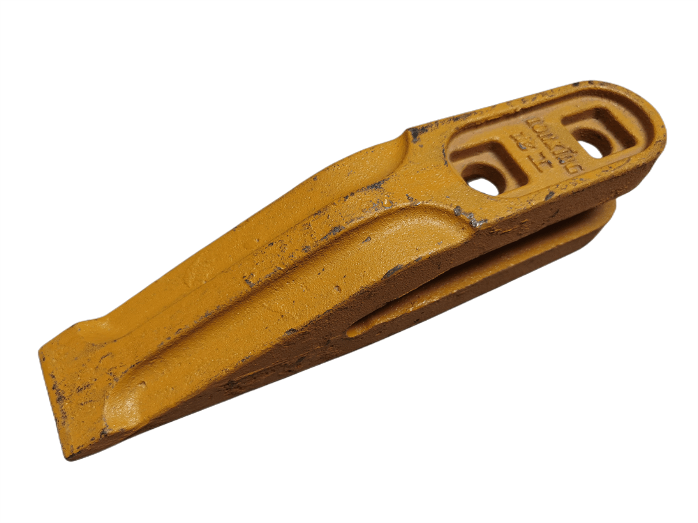 Lonking Loader Bucket Teeth