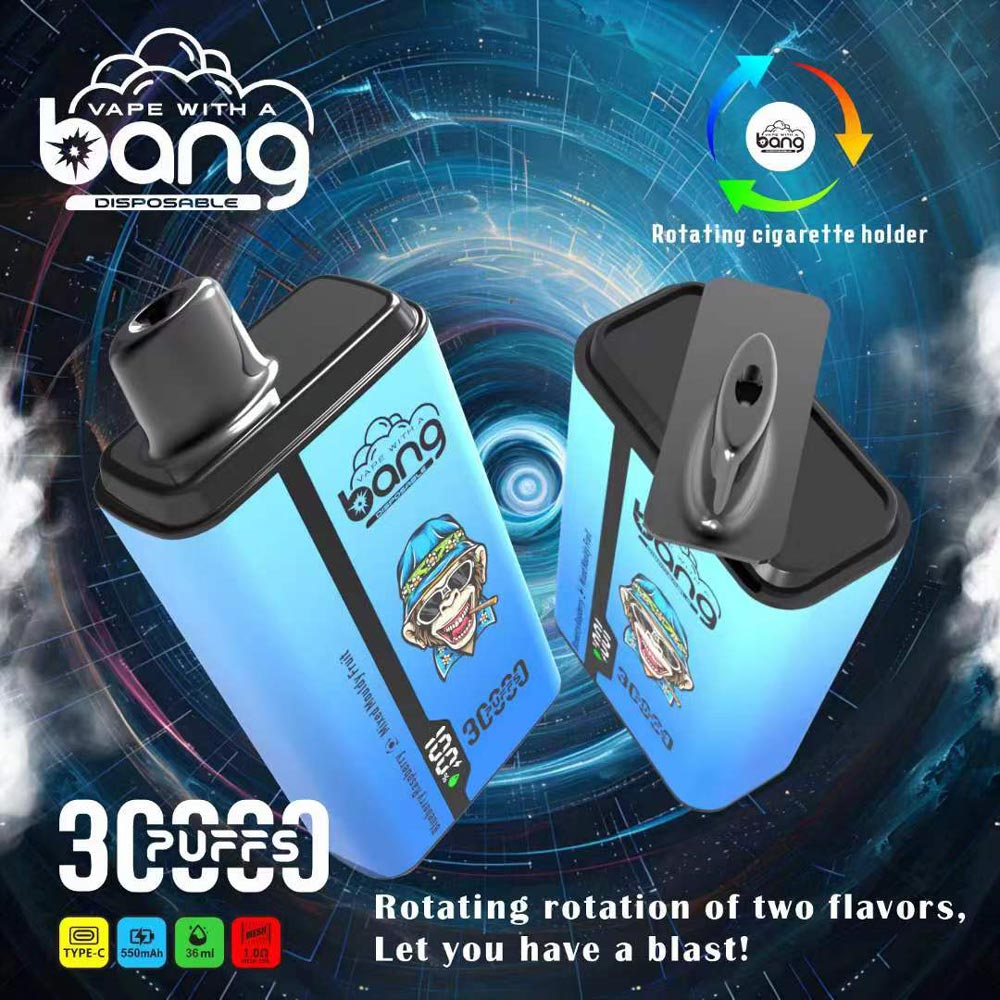 Bang 30000 Puffs 4 Jpg