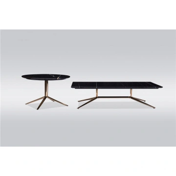China Modern Sofa Bedroom Furniture Coffee Table Dining Chair Manufacturer And Supplier - Sofa Side Table Marble Top China Modern Sofa Bedroom Furniture Coffee Table Dining Chair Manufacturer And Supplier - Sofa Side Table Marble Top