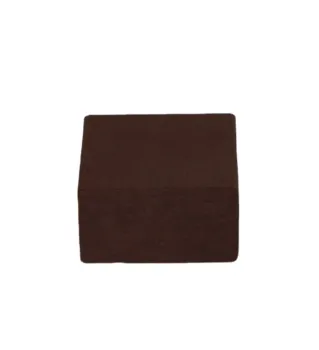 WPC Plastic and Solid Wood Garden Outdoor Benches for New Street Furniture Park