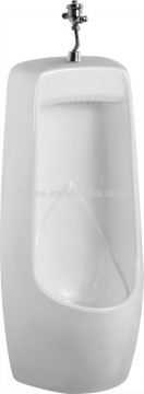 Bathroom Standing floor Urinal
