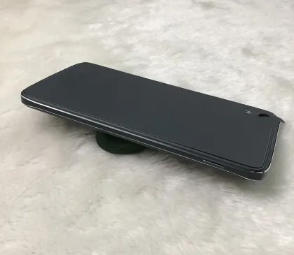 GSM-FIX for BlackBerry Neon DTEK50 4G Mobile Phone