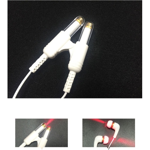 Wholesale Price Sinusitis Cure LLLT Red Light Device