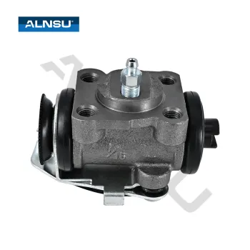 High Quality Brake Wheel Cylinder for NISSAN ATRAS CONDOR 44102-0T010 441020T010 - ALNSU Factory