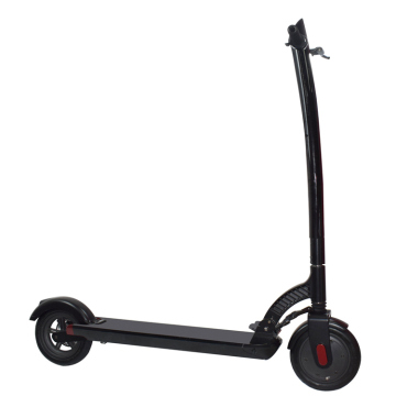 8.5 Inch Foldable Smart E Scooter Big Wheel Folding Electro Scooter for Adults