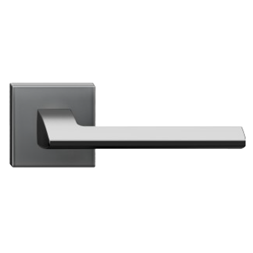 Smart Split Lock для безопасности