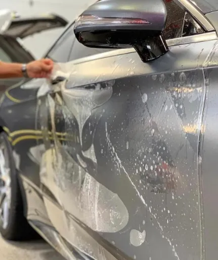 undercoating cars near me