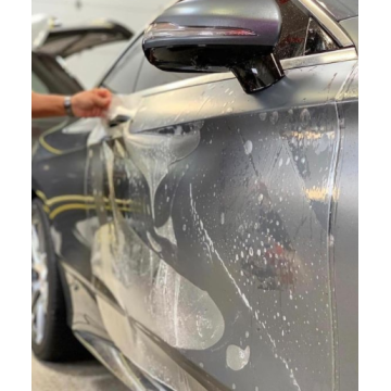 subcoating carros perto de mim