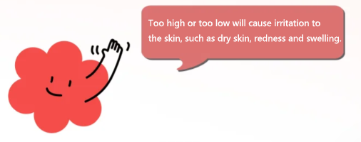 Sanitary Napkins
