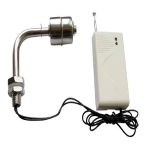 Over Flow Sensor Smart Wireless Water Overflow Sensor (wl-100a), High Quality Smart ...
