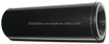 Compression Coupling 700