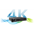 Novastar Real 4K -светодиодный дисплей -дисплей MCTRL4K