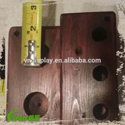 e cigarette holder , e cigarette organizer , Vape Stand ,e-cigarette display