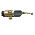 Precio de piezas de la válvula de solenoide de parada PC60-7 B4002-1115030