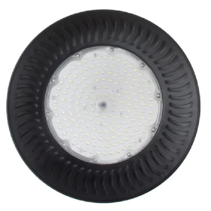 Internation Approved Surge Protection High Bay Light