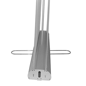 Model-16 Double Sided Roll Up