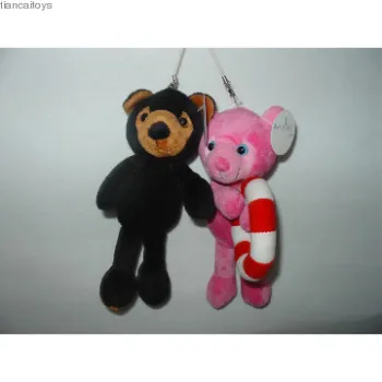 2013 popular plush bear toy