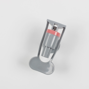 Produces push water dispenser special faucet