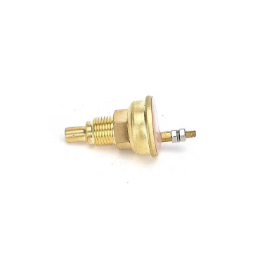 SK200-6 HD700-7 Excavator Engine Water Temperature Sensor ME049265 YT52S00001P1