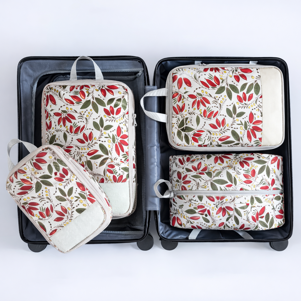travel bag MFZ-S007