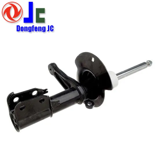 171688 235618 04782013AD car hydraulic suspension kits for Chrysler Concorde 98-04