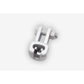 /msite/products/detail/productid/57002556/id/666338.html