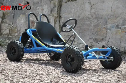 China cheap 163CC/196CC racing go kart for adults