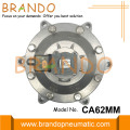 /msite/products/detail/productid/57780182/id/186248.html
