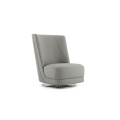 Novo Jardim de Design Lazer Cadeira Soft confortável